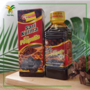 sari kurma propolis