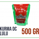 Kurma DC Lulu 500gr