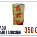 madu jamu langsing